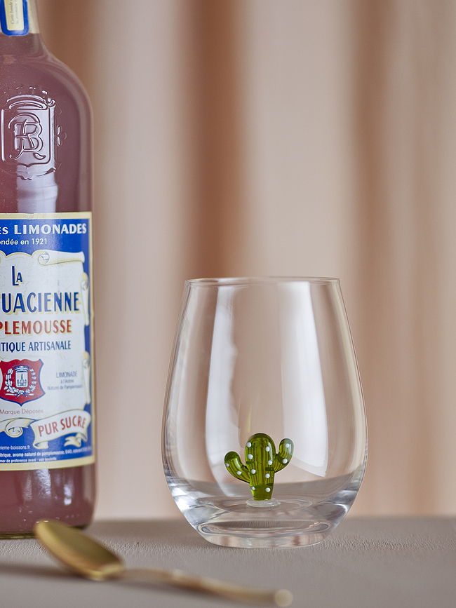 Misa Čaše 560 ml 4 kom.