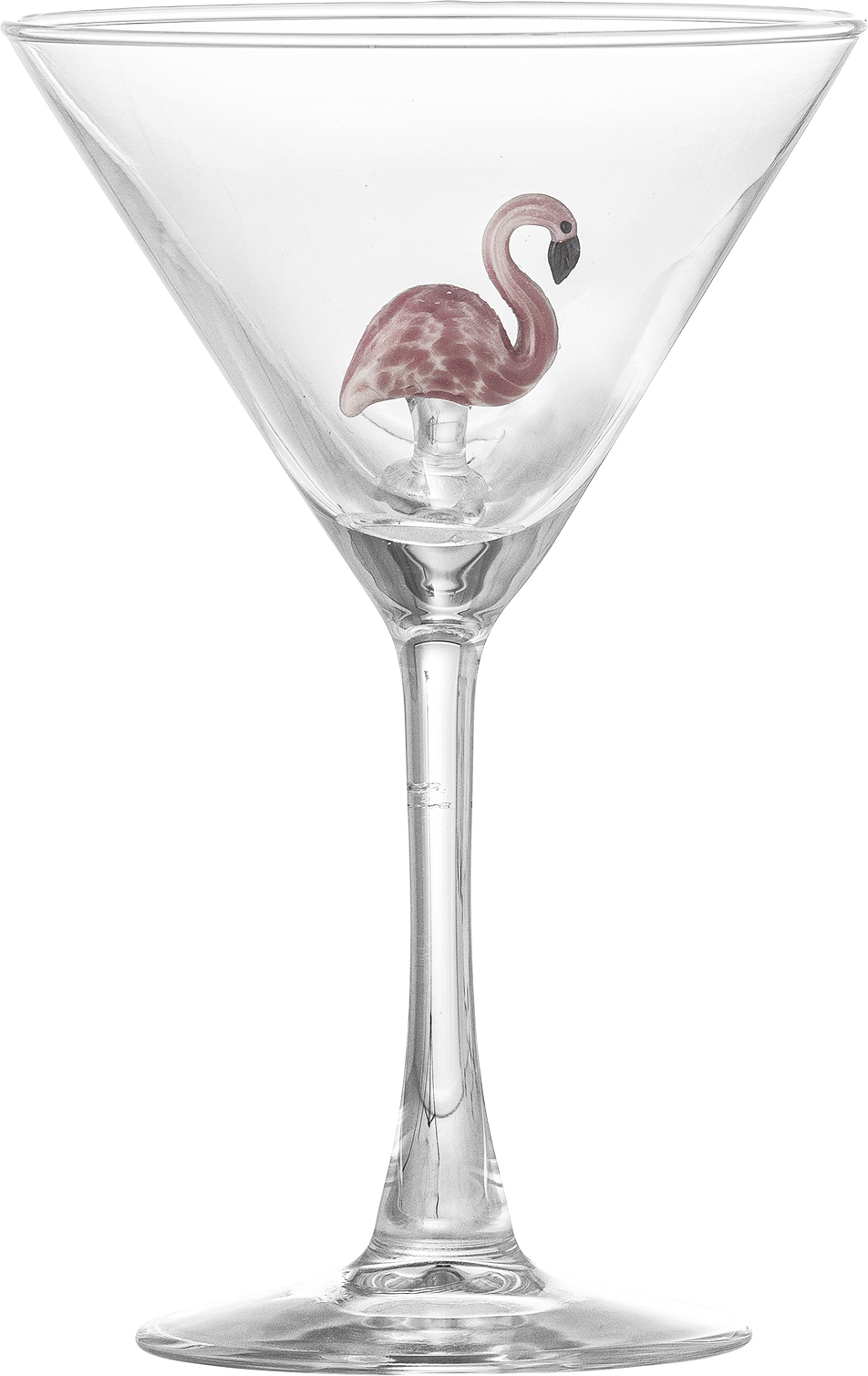 Misa Cocktail-Glas 170 ml flaming