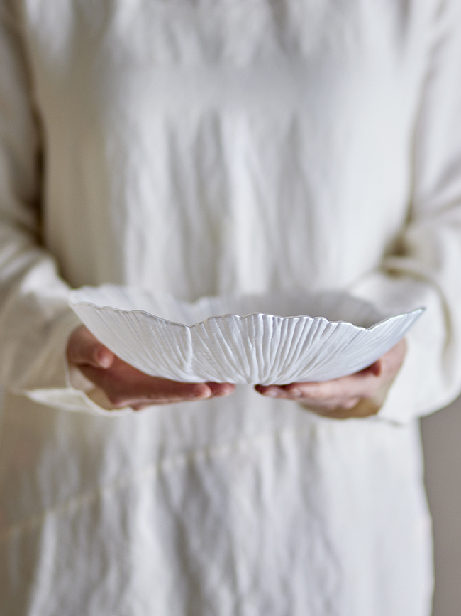 Misa decorativa Iani