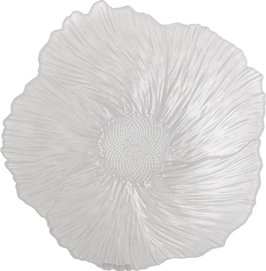 Misa decorativa Iani