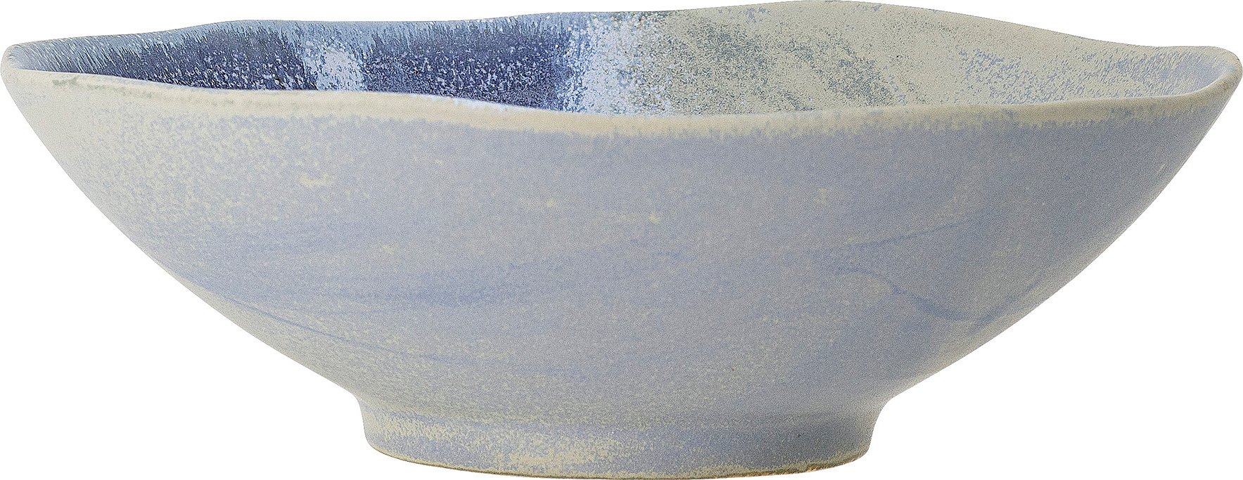 Misa do serwowania Aura 1,3 l
