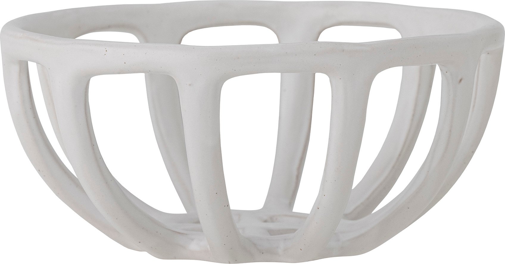 Misa Foligno 16 cm