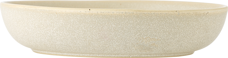 Misa Hadden 29 cm zielona