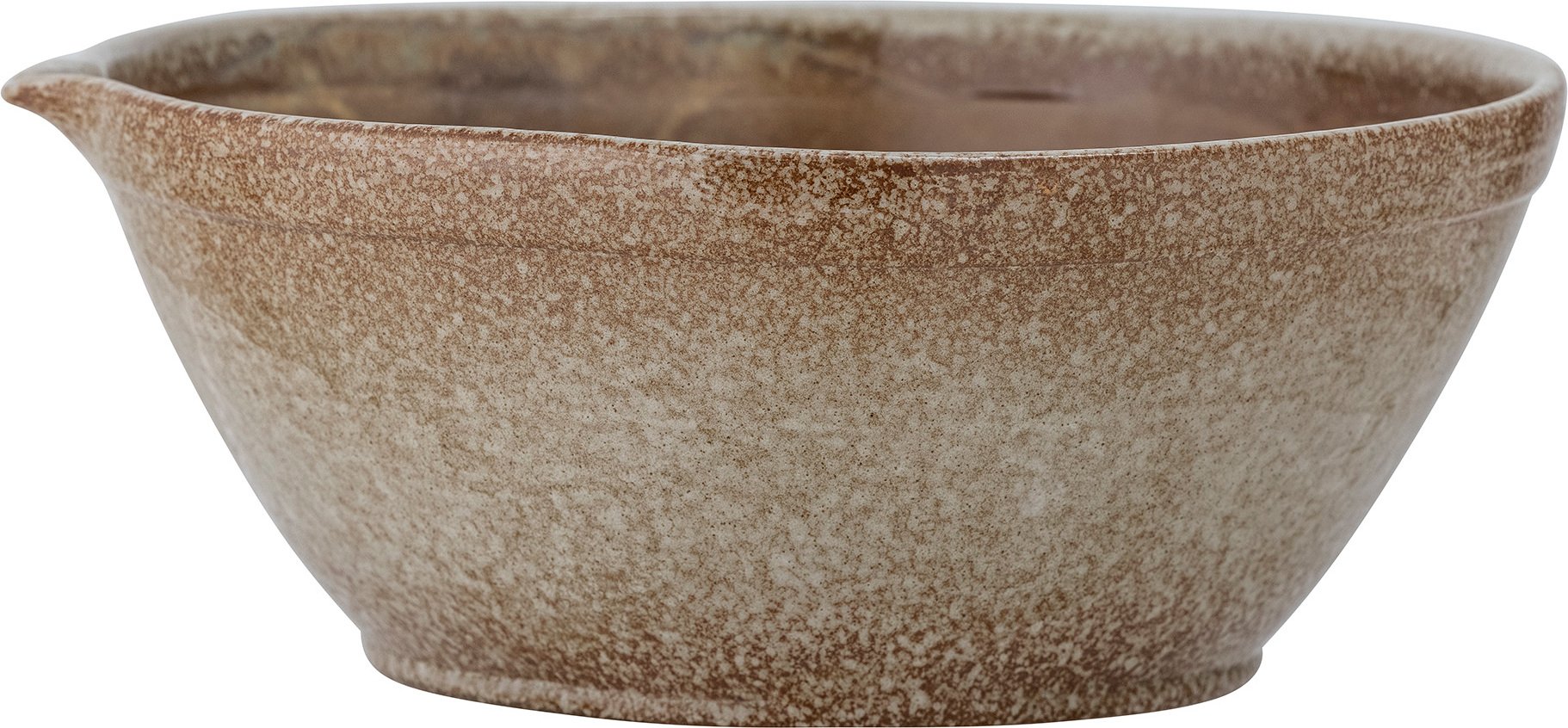 Misa Lani 35,5 cm