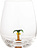 Misa pálma Üveg 560 ml