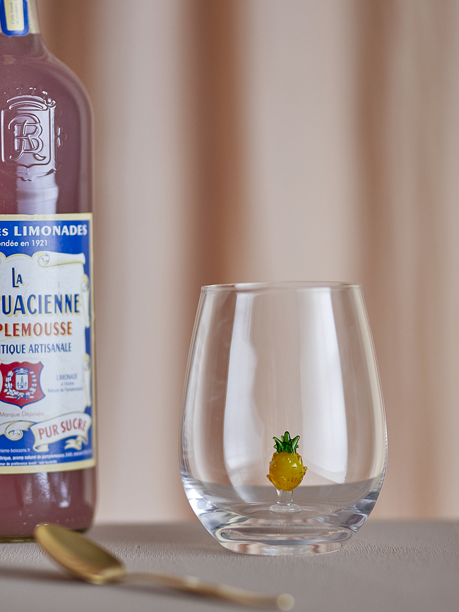 Misa ΠΟΤΗΡΙΑ, 560 ml, 4 τμχ