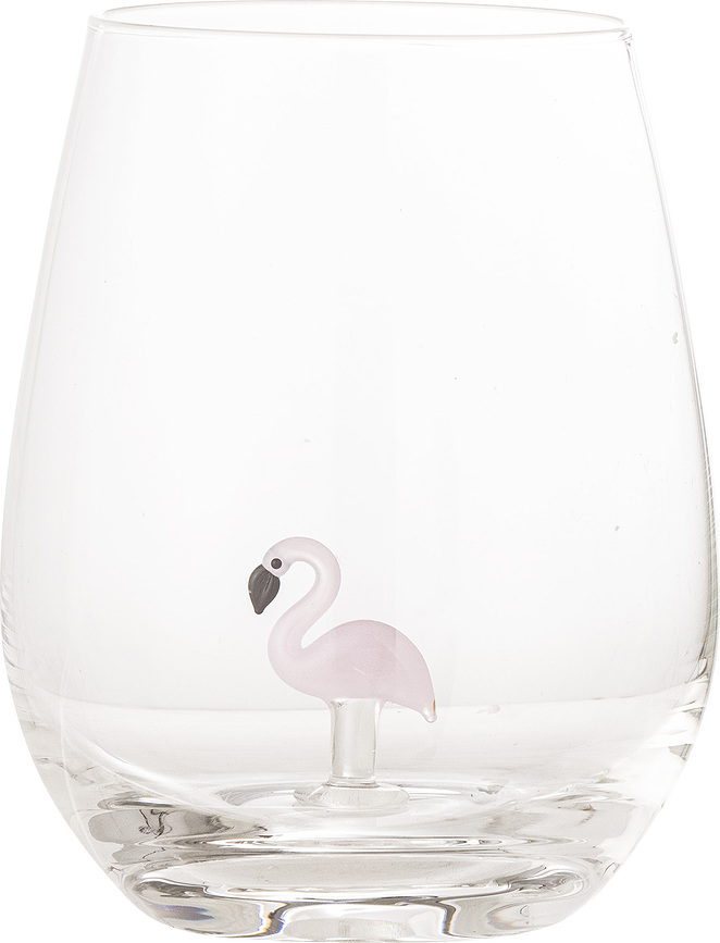 Misa Wasserglas 560 ml