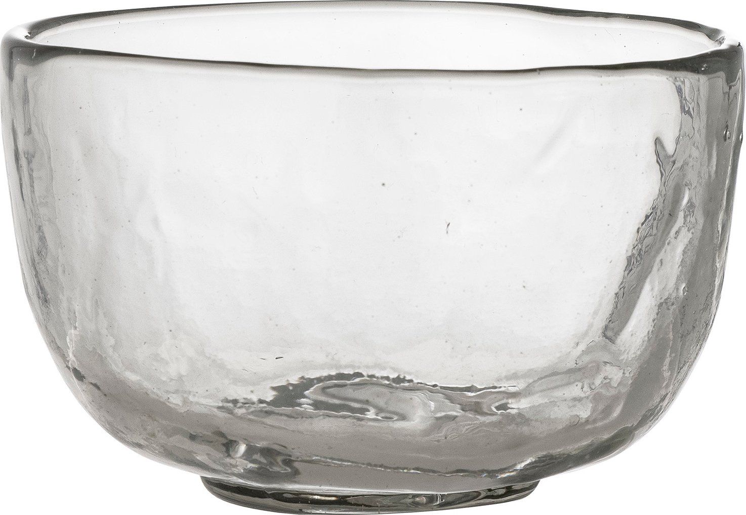 Miseczka na przekąski Lenka 100 ml z recyklingu
