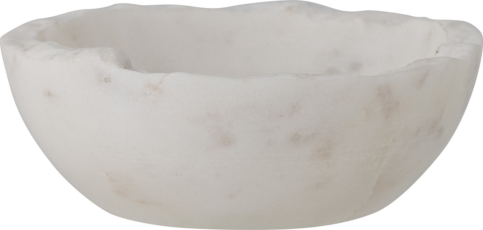Miseczka na przekąski Malta 10 cm