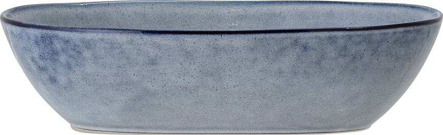 Миска для сервірування Sandrine 16,5 x 25,5 см