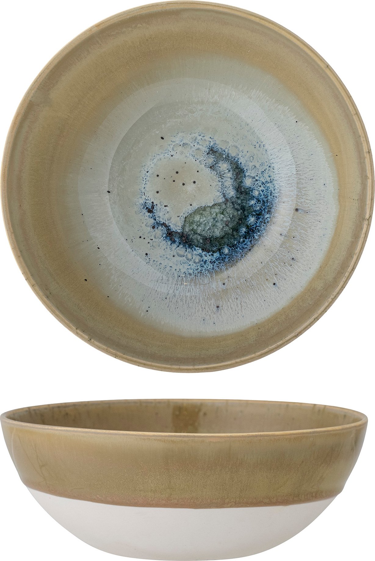 Miska Heather 17 cm