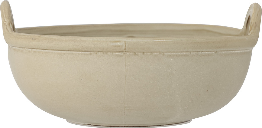 Миска Janti 33 см