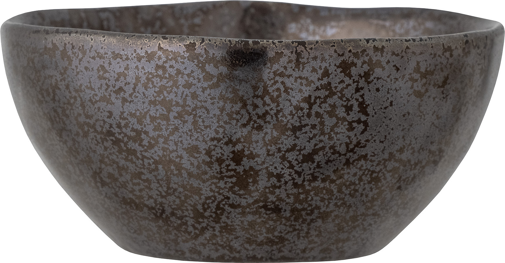 Miska Linne 15 cm