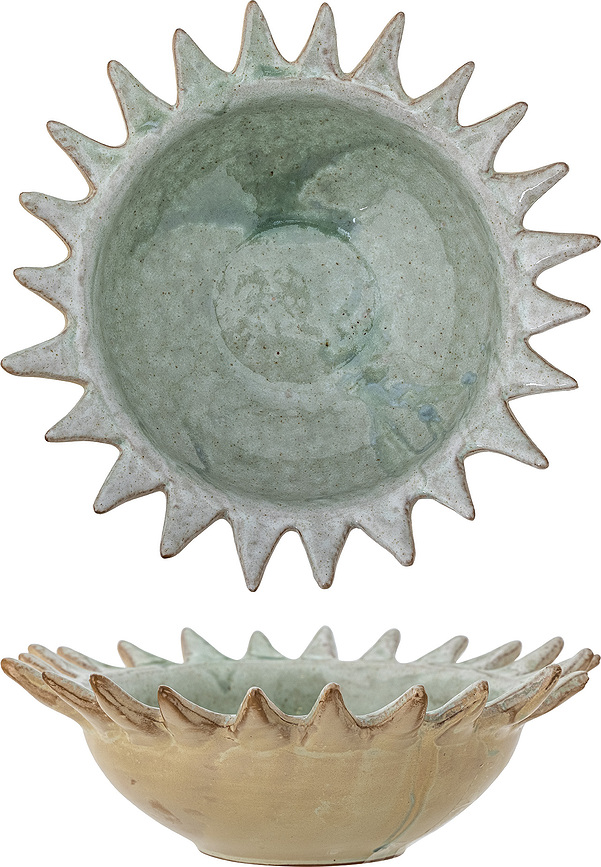 Миска Lumi 22 см
