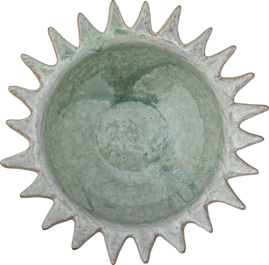 Миска Lumi 22 см