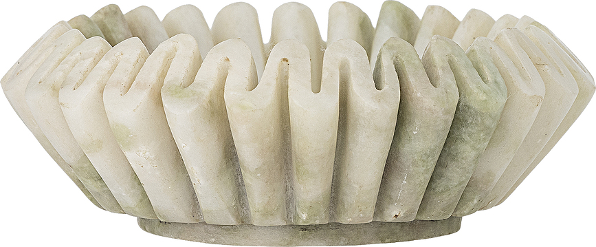Миска мармурова Harmonia 17,5 см