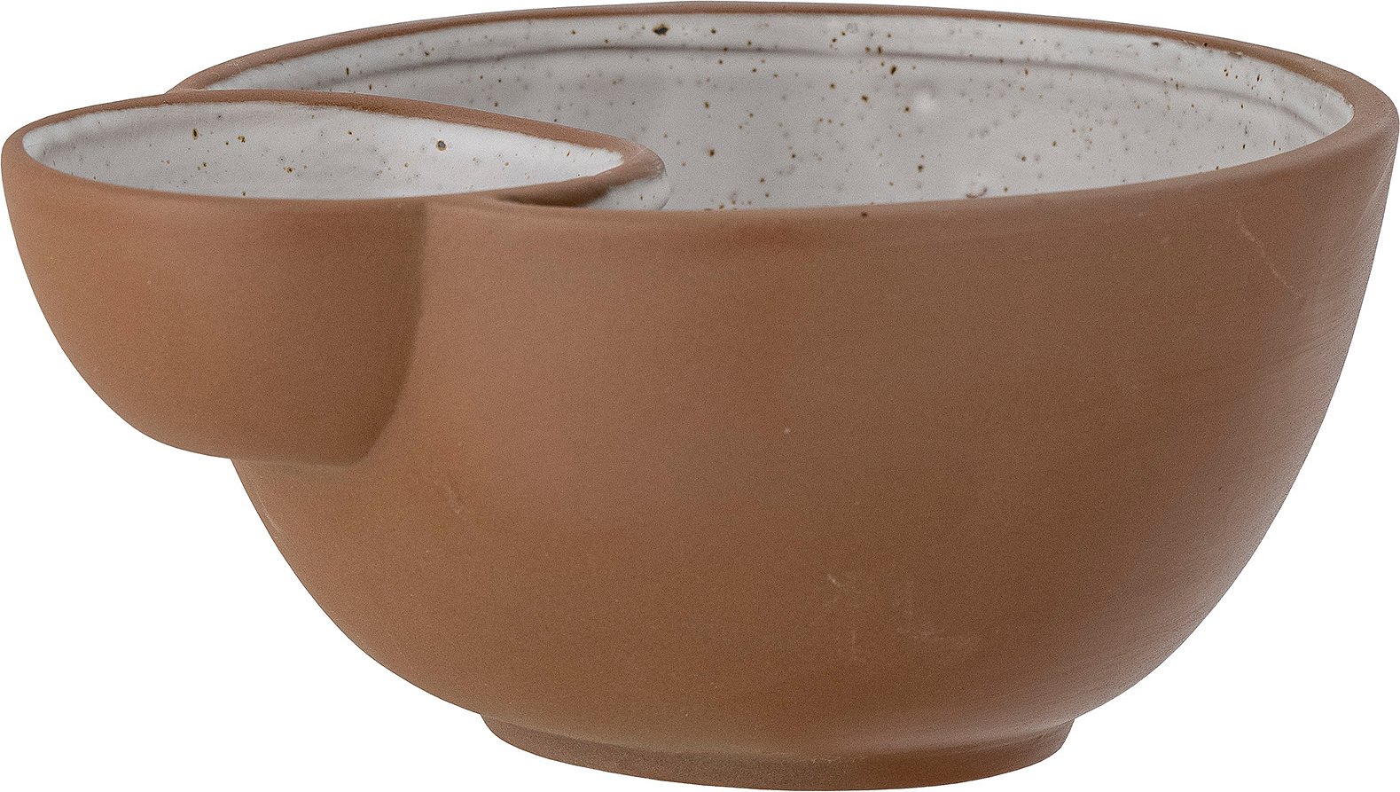 Miska na przekąski Jocelyn 16 cm