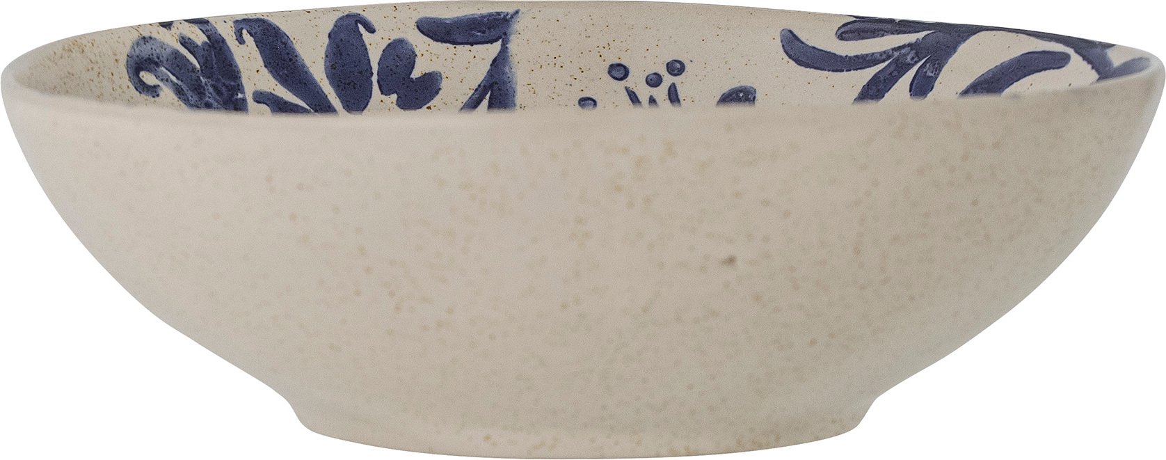 Miska Petunia 650 ml