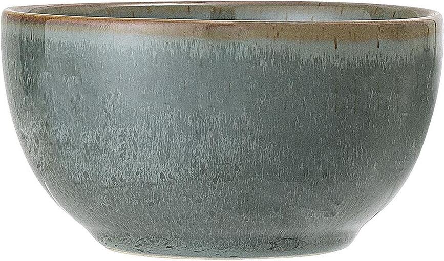 Miska Pixie 300 ml zelená