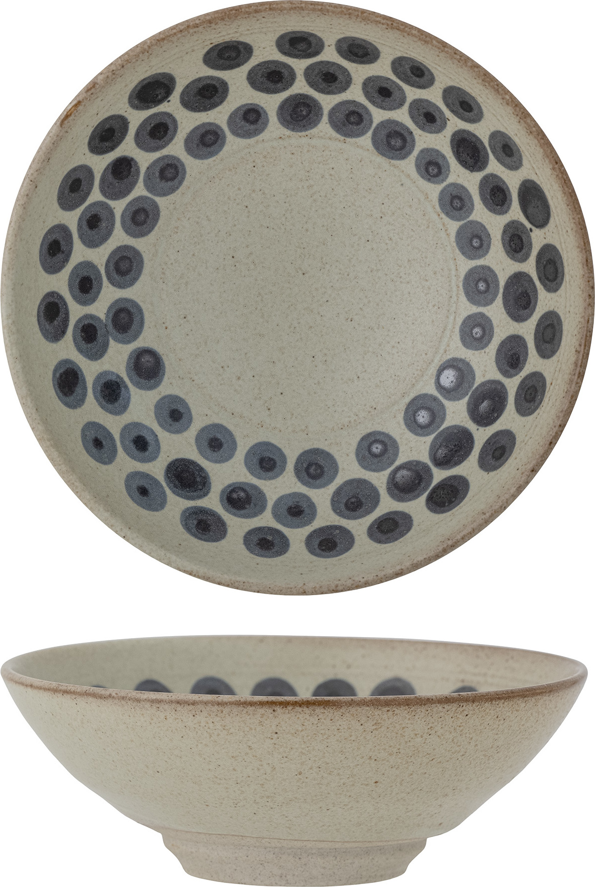 Miska Tinni 15 cm