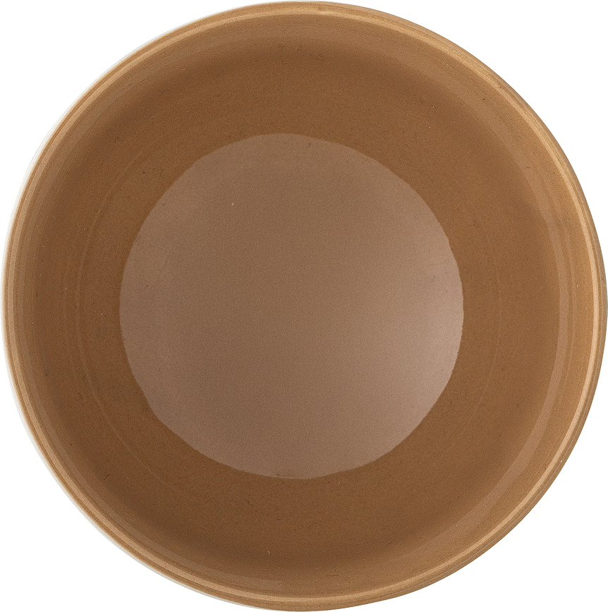 Миски Miri 500 ml, 4 шт.