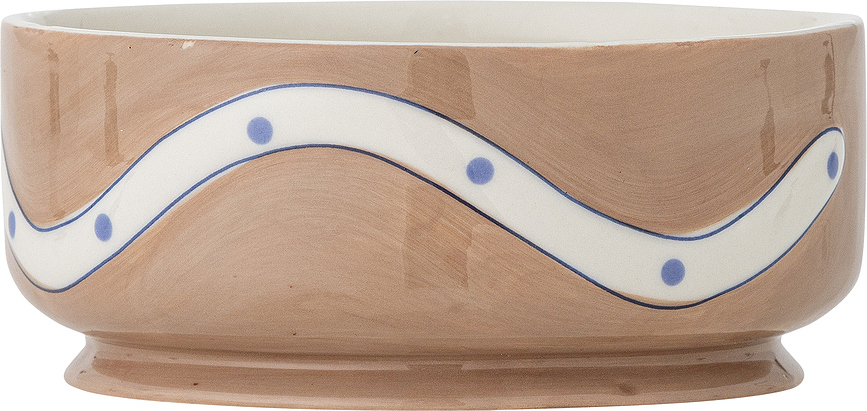 Missy Bols 715 ml, Lot de 4