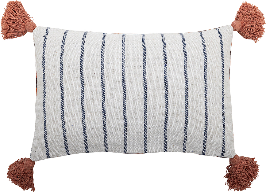 Missy Decorative Pillow 35 x 60 cm