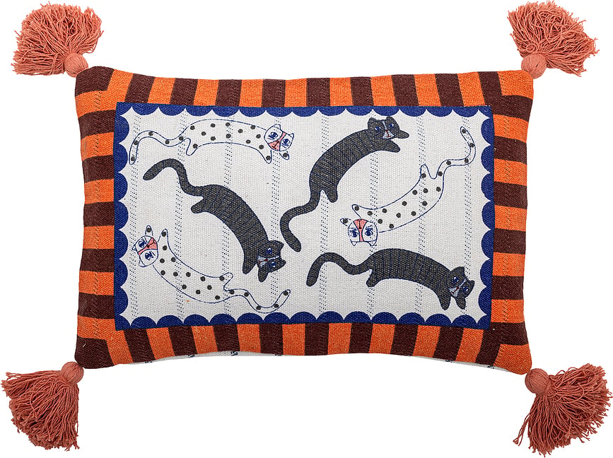 Missy Decorative Pillow 35 x 60 cm