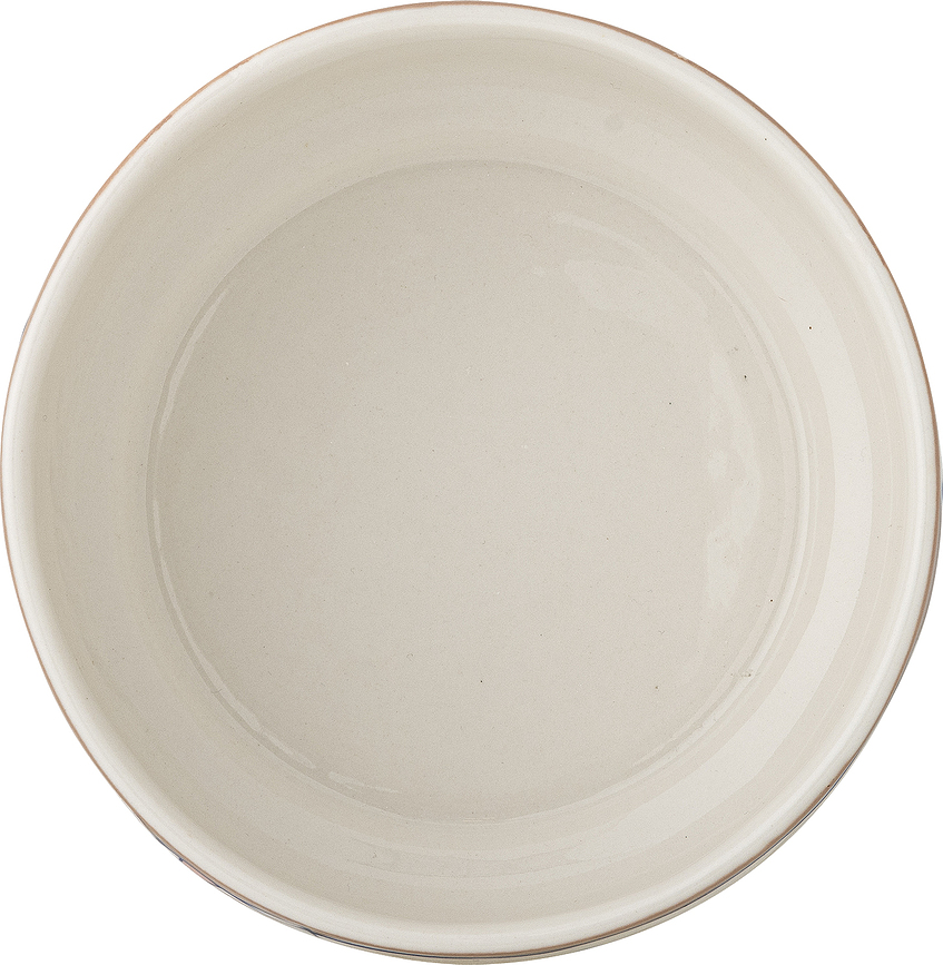 Missy Zdjele 715 ml 4 kom.