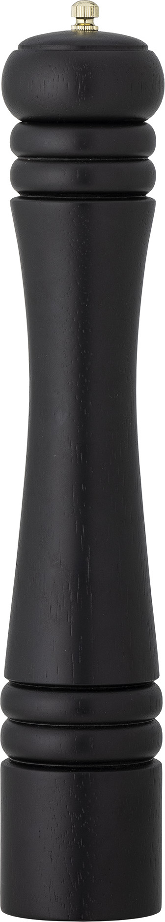 Młynek do pieprzu Aronas 35 cm