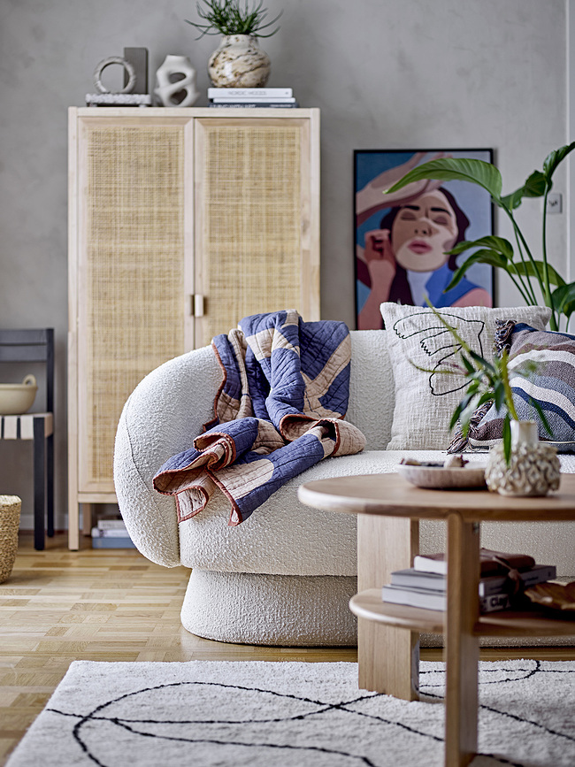 Mokua Βάζο, 12,5 εκ