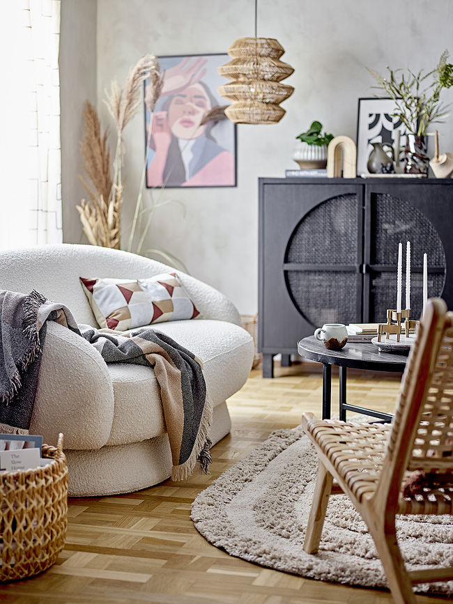 Mono Slika v okvirju, 32 x 42 cm