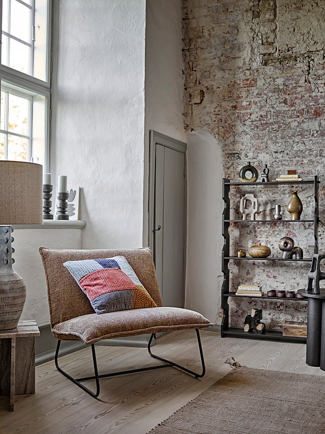 Montanaro Jastuk ukrasni 50 x 50 cm