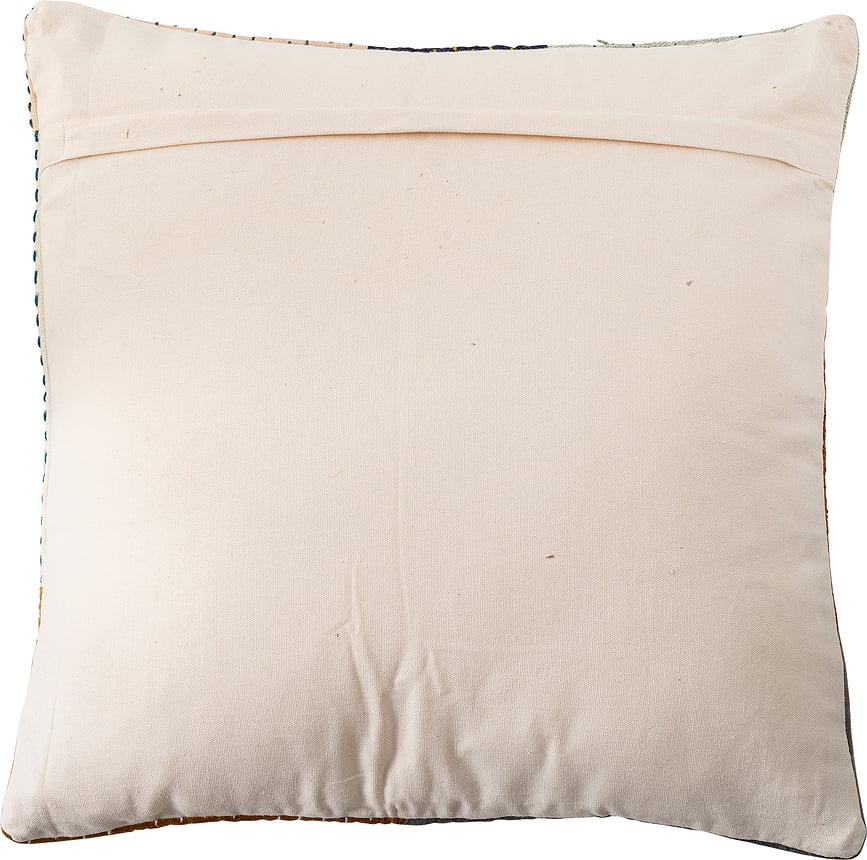 Montanaro Jastuk ukrasni 50 x 50 cm