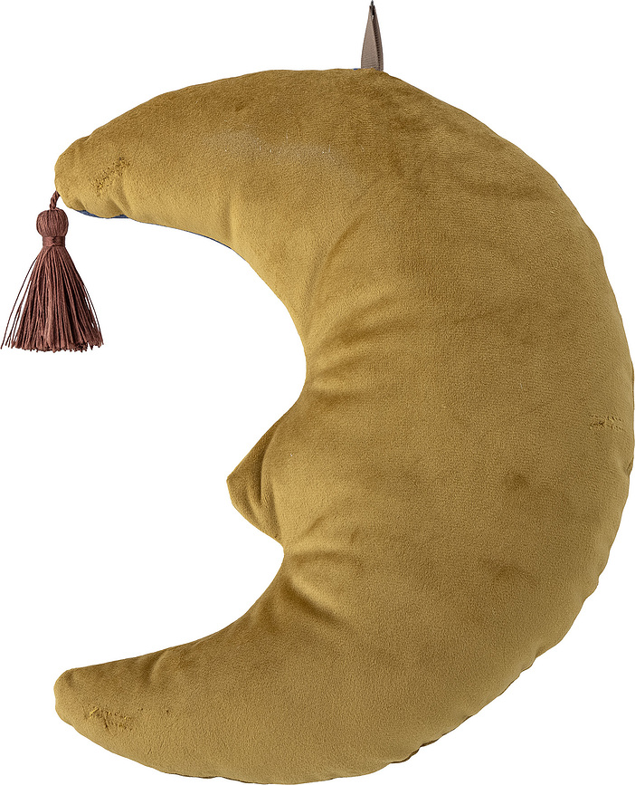 Moony Κρεμαστό Παιχνίδι, Φεγγάρι