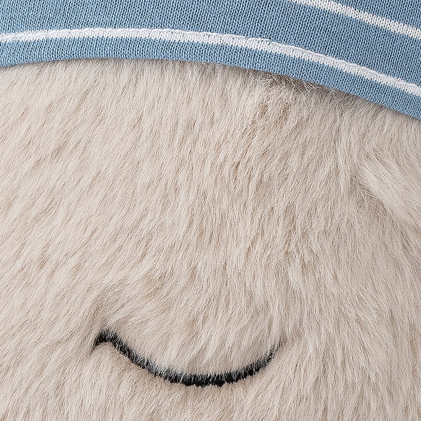 Moony Plišana Igračka mjesec