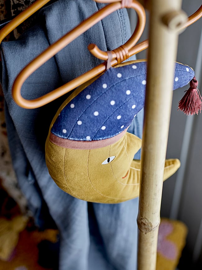 Moony Privjesak za kolica mjesec