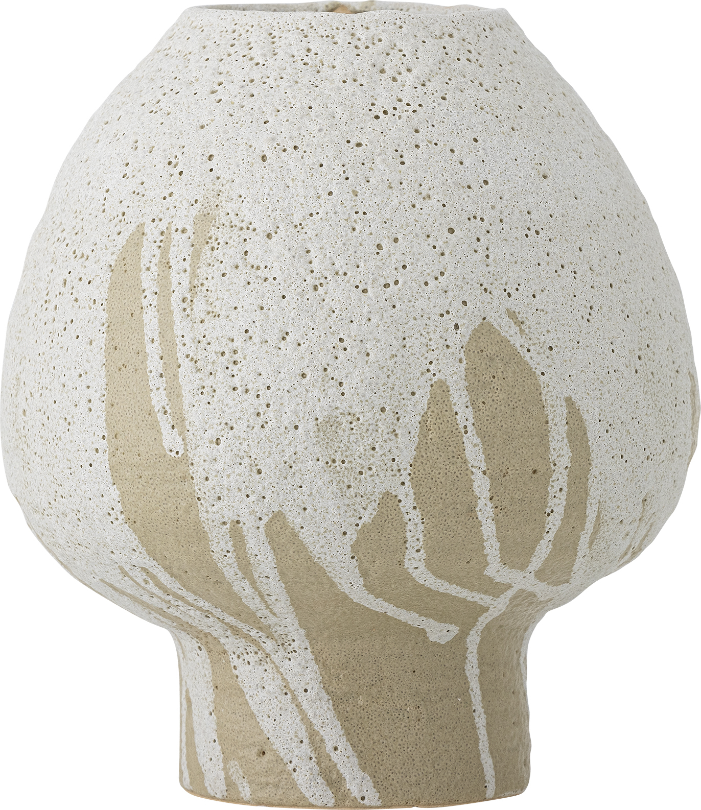 Morag Vase 19 cm