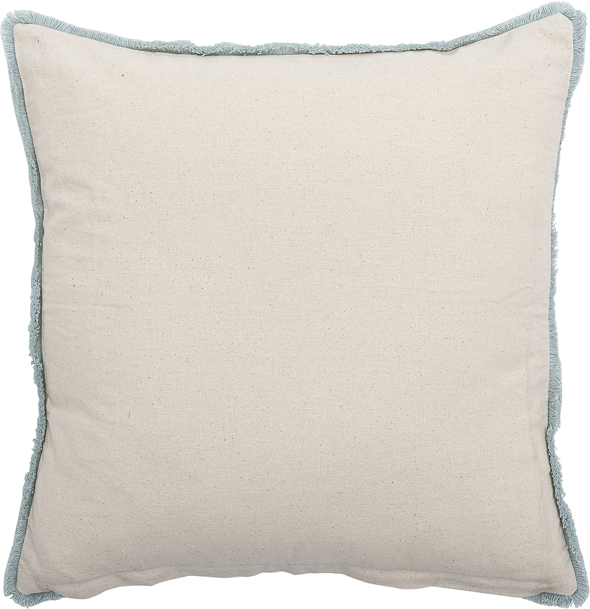Morello Dekoratives Kissen 45 x 45 cm