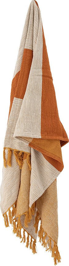 Motril Deka 130 x 150 cm