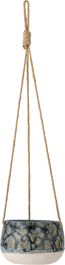 Mowbray Cache-Pot suspendu