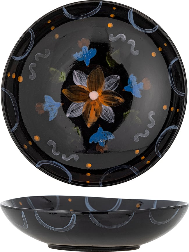 Μπολ Maricala 30 cm