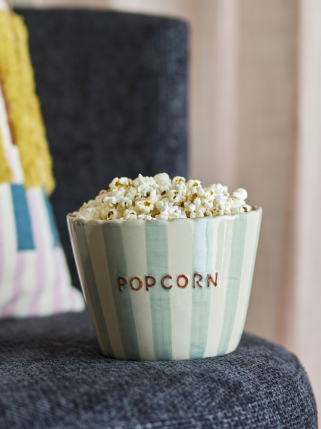Μπολ σερβιρίσματος Chip Popcorn 1,9 l