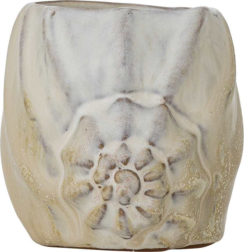 Mugg Corelia 250 ml