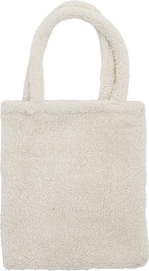 Mushroom Sac, motif champignon