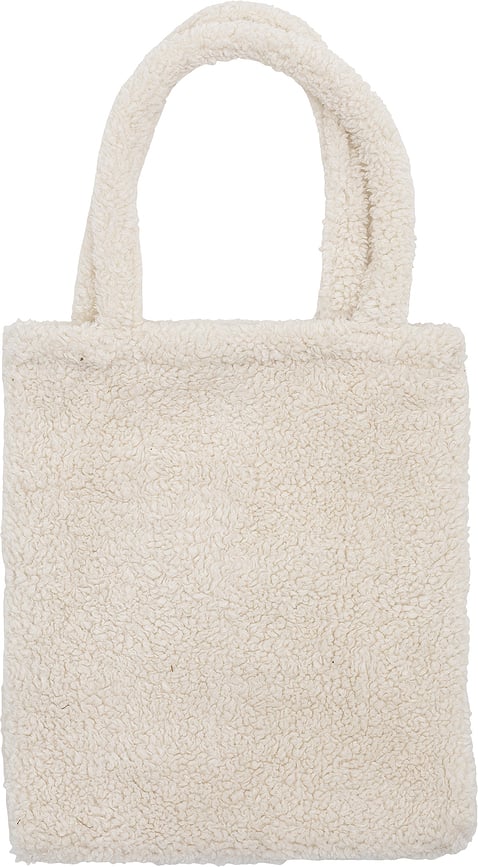 Mushroom Torbica dizajn muhara