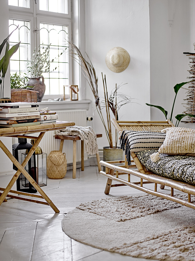 Musu Φανάρι, 30 cm