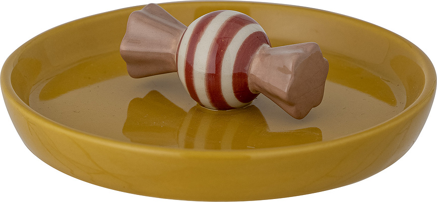 Mylie Snack-Teller 12,5 cm - Bloomingville 82055732