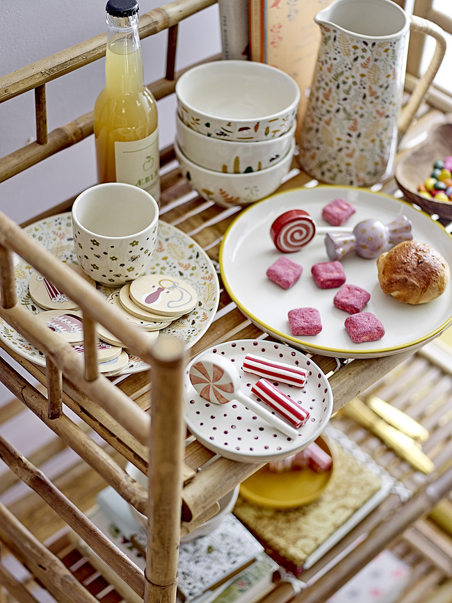 Mylie Tanjur za posluživanje 23 cm