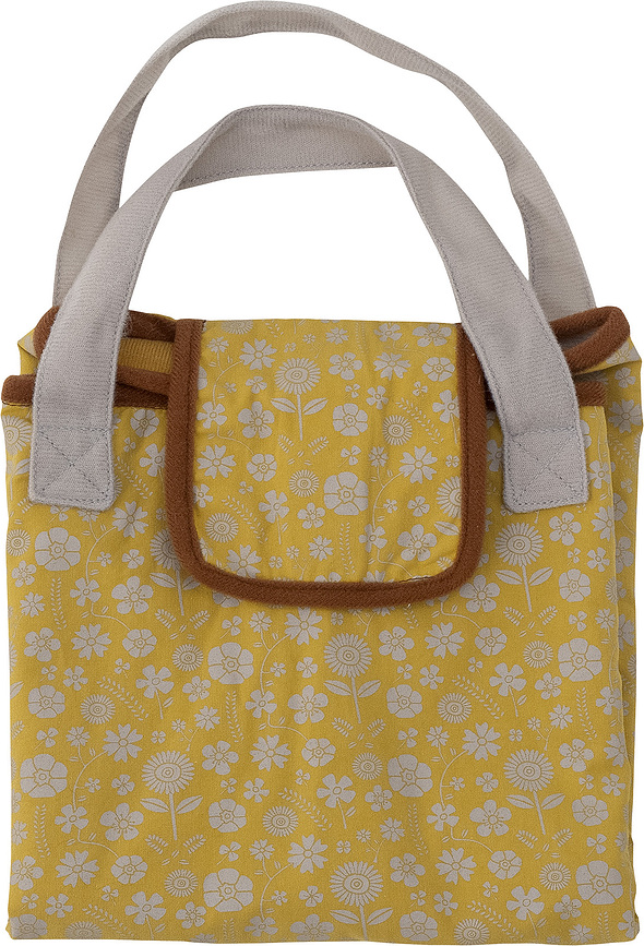 Nalle Λούτρινο